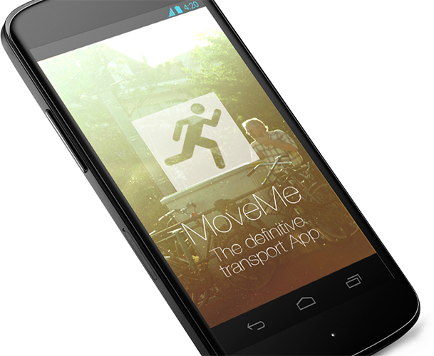 Mobile Phone Image